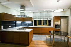 kitchen extensions Newlandsmuir